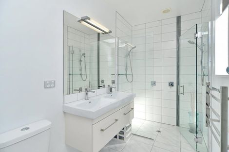 Photo of property in 9 Churchill Drive, Rangiora, 7400