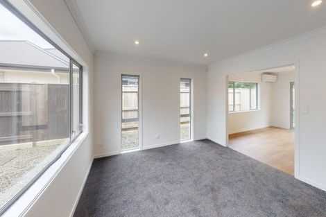 Photo of property in 25 Freedom Drive, Kelvin Grove, Palmerston North, 4414