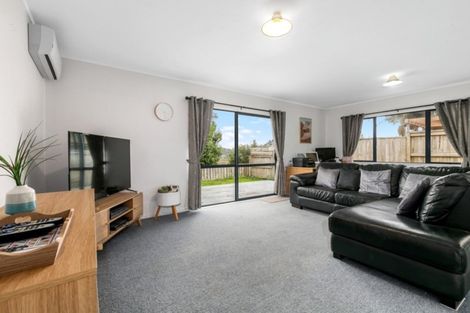 Photo of property in 25 Arrowfield Drive, Pyes Pa, Tauranga, 3112