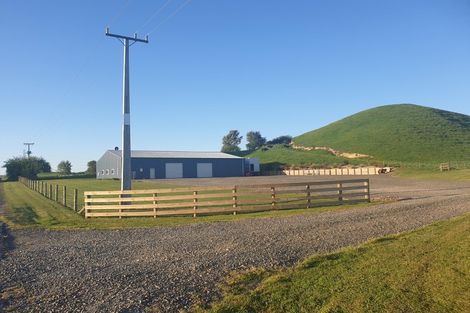 Photo of property in 839 Ohakuri Road, Atiamuri, 3078