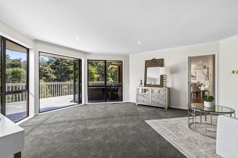 Photo of property in 3 Amber Glen, Albany, Auckland, 0632