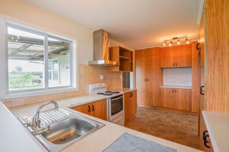 Photo of property in 600 Linwood Road, Karaka, Papakura, 2580