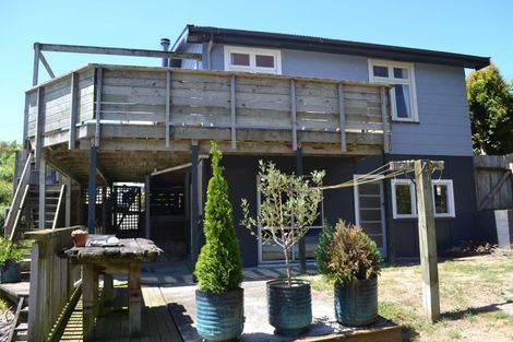 Photo of property in 7 Dorset Street, Picton, 7220