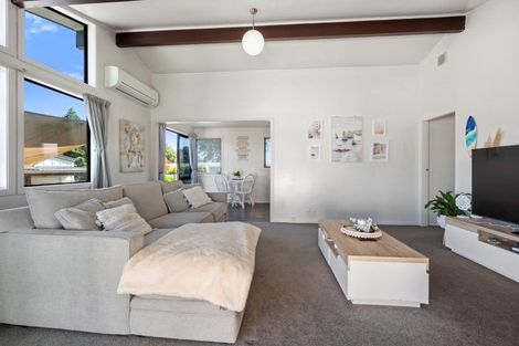 Photo of property in 113 Clayton Road, Mangakakahi, Rotorua, 3015