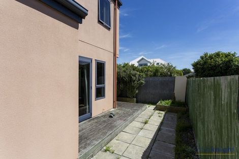 Photo of property in 68d Matipo Street, Riccarton, Christchurch, 8041