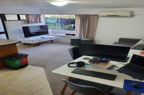 Photo of property in 87 Brian Crescent, Stanmore Bay, Whangaparaoa, 0932