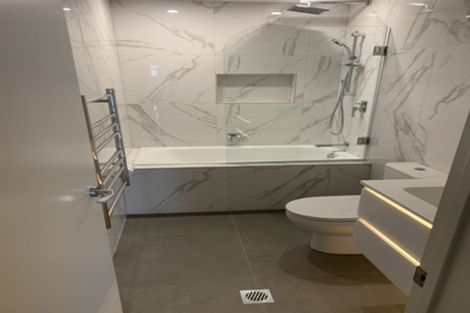 Photo of property in 5/55 Mahuhu Crescent, Auckland Central, Auckland, 1010