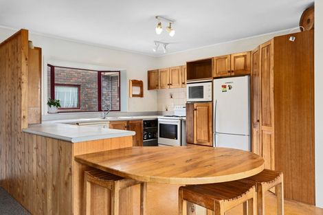 Photo of property in 70a Thompson Road, Waiotahe, Opotiki, 3198