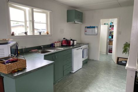 Photo of property in 151 Rangatira Drive, Mangakino, 3421