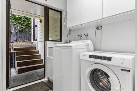 Photo of property in 2/31 Clifton Road, Herne Bay, Auckland, 1011