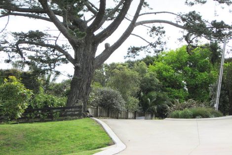 Photo of property in 1 Mcentee Road, Waitakere, Auckland, 0816