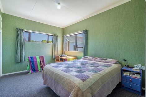 Photo of property in 30 Eton Street, Otautau, 9610