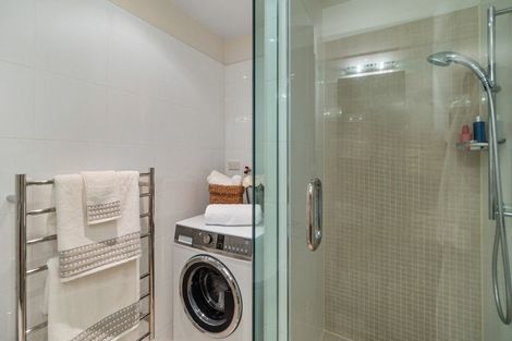 Photo of property in 7 Little Compton Mews, Snells Beach, 0920