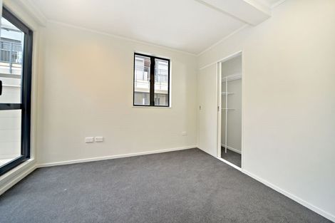 Photo of property in 7/22 Normanby Road, Mount Eden, Auckland, 1024