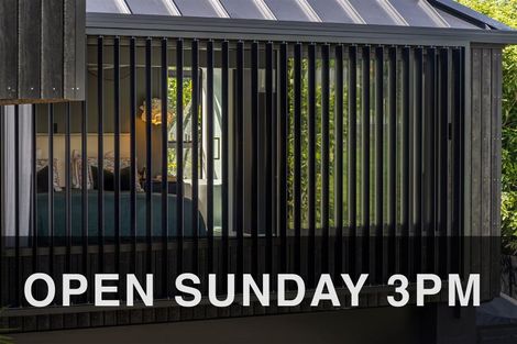 Photo of property in 16 Asbury Crescent, Campbells Bay, Auckland, 0630