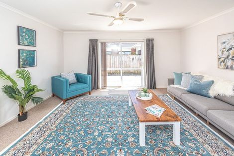 Photo of property in 34 Kakaho Drive, Tawhero, Whanganui, 4501