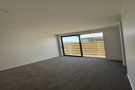 Photo of property in 3 Papai Close, Lincoln, 7608