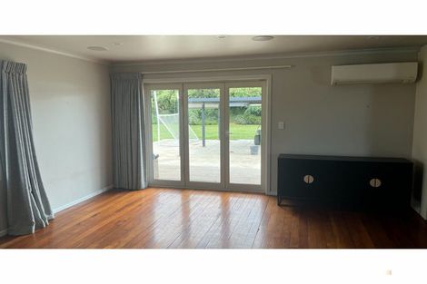 Photo of property in 8 Frederick Street, Makikihi, Timaru, 7971