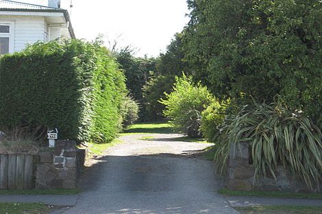 Photo of property in 170 Tamamutu Street, Taupo, 3330