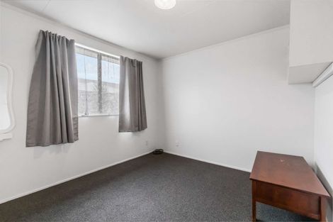Photo of property in 68b Campbell Street, Frankton, Hamilton, 3204