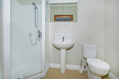 Photo of property in 33 Lovatt Crescent, Kensington, Whangarei, 0112