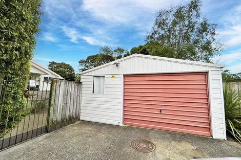 Photo of property in 54 Dalfield Place, Highbury, Palmerston North, 4412