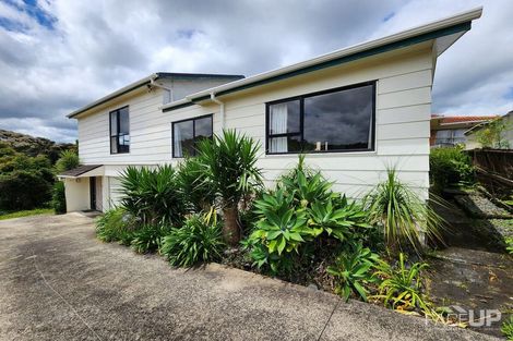 Photo of property in 2/221 Manuka Road, Bayview, Auckland, 0629