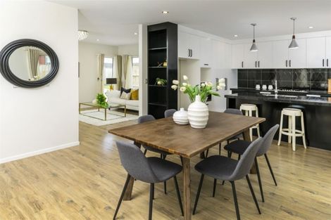 Photo of property in 45 Bordeaux Parade, Te Atatu South, Auckland, 0610