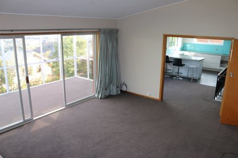 Photo of property in 32 Mckerrow Street, Shiel Hill, Dunedin, 9013
