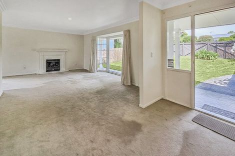 Photo of property in 62 Iona Road, Havelock North, 4130