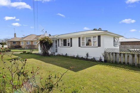 Photo of property in 16 Verel Street, Fairfield, Hamilton, 3214