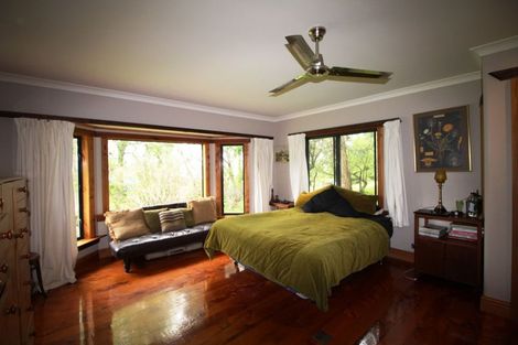 Photo of property in 8 Walker Terrace, Te Kopuru, 0391