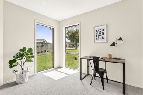 Photo of property in 5 Vosper Close, Leamington, Cambridge, 3432