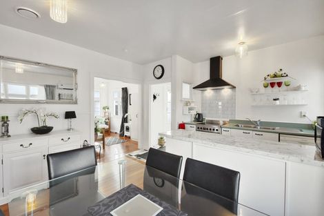 Photo of property in 102a West Belt, Rangiora, 7400