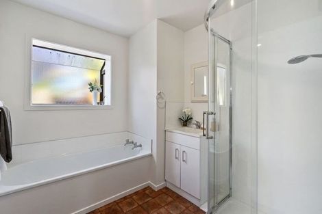 Photo of property in 5 Loreto Place, Hornby, Christchurch, 8042