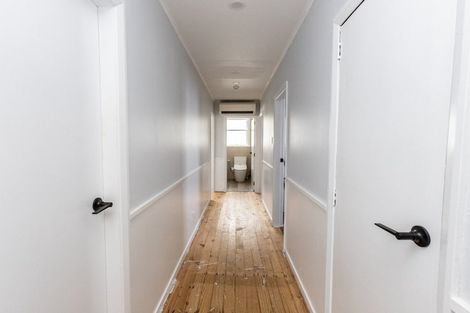 Photo of property in 60 Aorangi Road, Paeroa, 3600