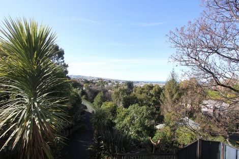 Photo of property in 22 Reynolds Street, The Glen, Dunedin, 9011