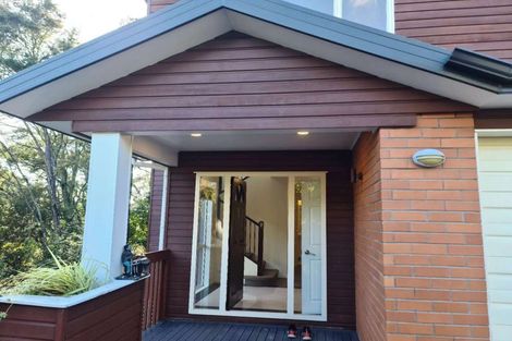 Photo of property in 35 Frenz Drive, Titirangi, Auckland, 0604