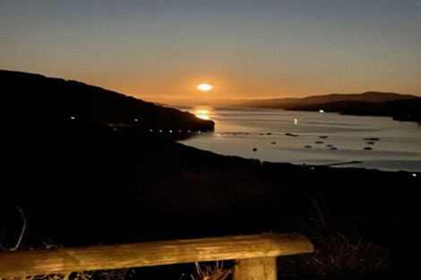 Photo of property in 59 Tirimoana Terrace, Anakiwa, Picton, 7281