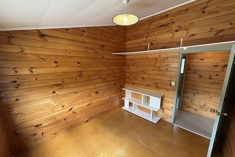 Photo of property in 19 Laurence Street, Manly, Whangaparaoa, 0930