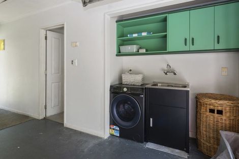 Photo of property in 529 Paradise Valley Road, Ngongotaha Valley, Rotorua, 3072