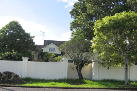 Photo of property in 42 Hattaway Avenue, Bucklands Beach, Auckland, 2012