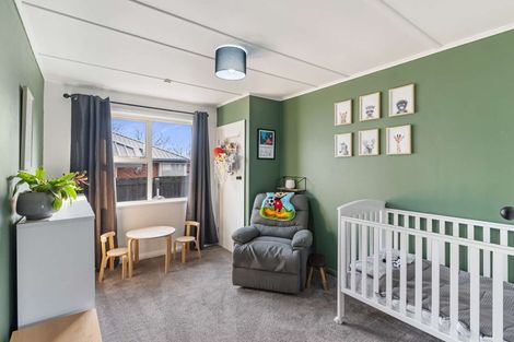 Photo of property in 67 Bower Avenue, New Brighton, Christchurch, 8083