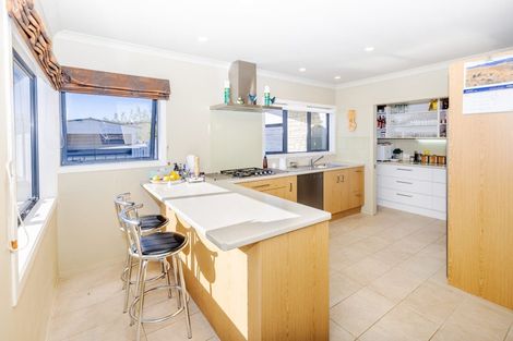 Photo of property in 503 Pickering Road, Tamahere, Hamilton, 3283