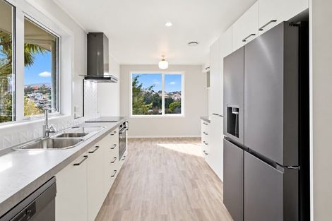 Photo of property in 11 Cross Street, Mornington, Dunedin, 9011