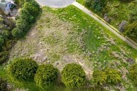 Photo of property in 16 Webster Place, Picton, 7220