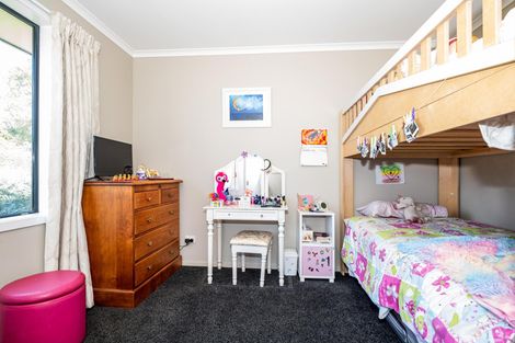 Photo of property in 14 Princes Street, Waimate, 7924