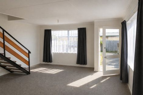 Photo of property in 6/202 Crinan Street, Appleby, Invercargill, 9812