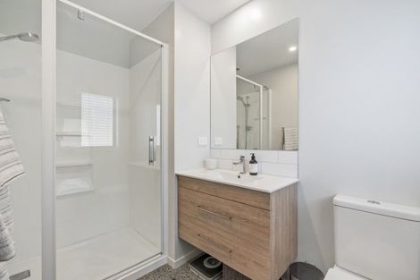 Photo of property in 24 Admiral Way, Tutukaka, Whangarei, 0173