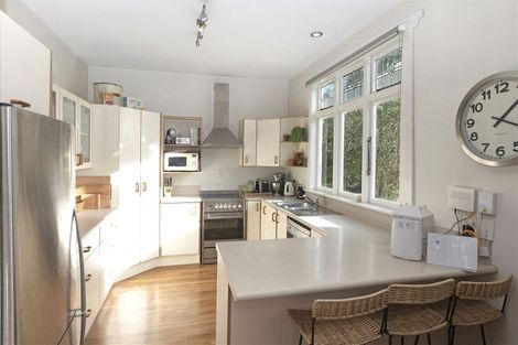 Photo of property in 61 Hawthorne Street, Strowan, Christchurch, 8052